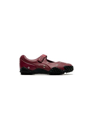 Puma Mostro Fey Studs | 403192-02 | AFEW STORE